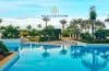 PalaceGuest négocie pour vous tous les hôtels 4* et 5* du monde
